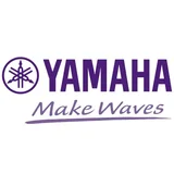 Yamaha Music