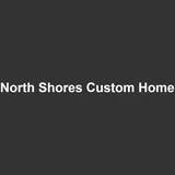 North Shores Custom Homes