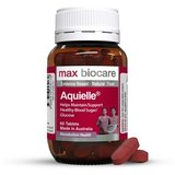 Max Biocare Aquielle