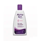 Alpha Keri Lotion