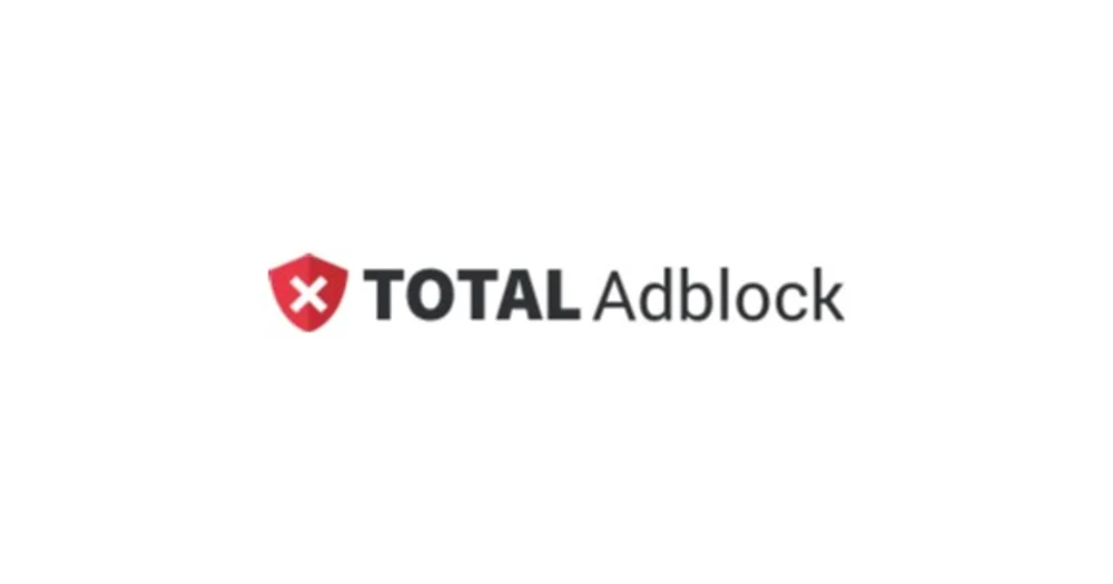 Total Adblock