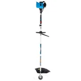 Bushranger Home Series Straight Shaft Trimmer - BRUKL2301