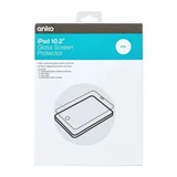 Kmart Anko iPad 10.2in. Glass Screen Protector