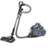 Electrolux UltraFlex Animal Allergy Power ZUF4207ACT