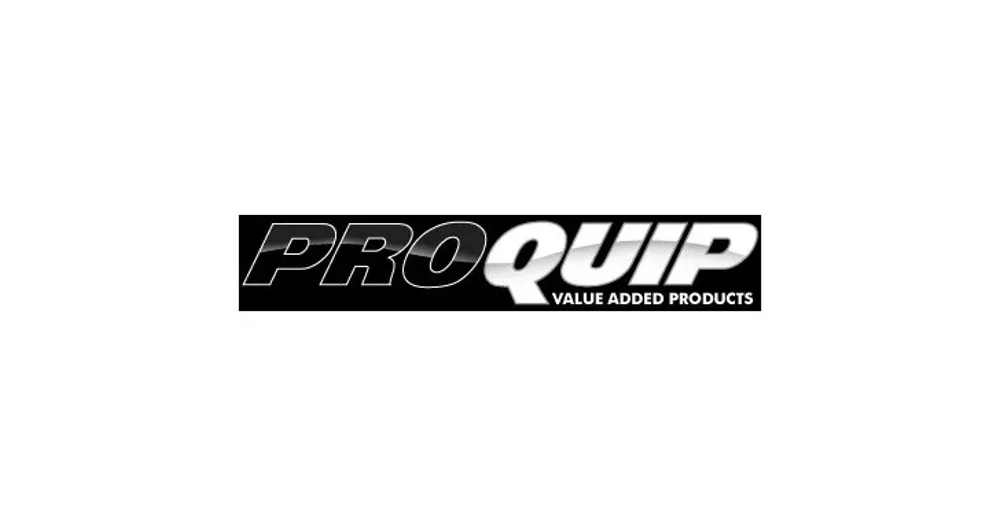ProQuip reviews
