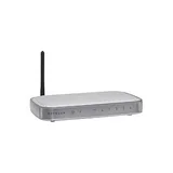 Netgear DG834GT