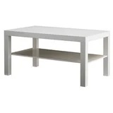 Ikea Lack Coffee Table