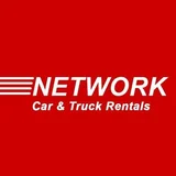 Network Car & Truck Rentals