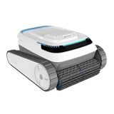 Kogan P1 Pro Robot Pool Cleaner
