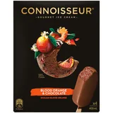 Connoisseur Blood Orange & Chocolate
