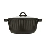Resto Ascella 94005 Casserole