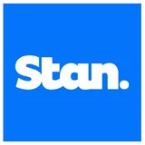 Online Streaming Services