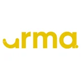 ARMA Group Holdings