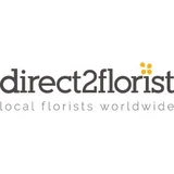 Direct2Florist