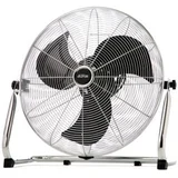 Omega Altise OHV40C / OHV46C