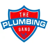 The Plumbing Gang