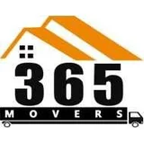 365 Movers