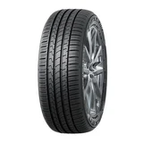 Falken Ziex ZE310R