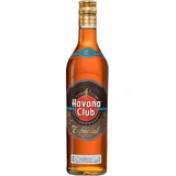 Havana Club Añejo Especial