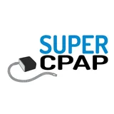 Super Cheap CPAP