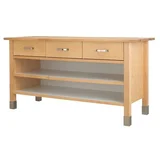 Ikea Varde Base Cabinet