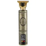 Vintage T9 Professional