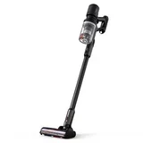 Kogan Z11 Pro Cordless Stick Vacuum Cleaner