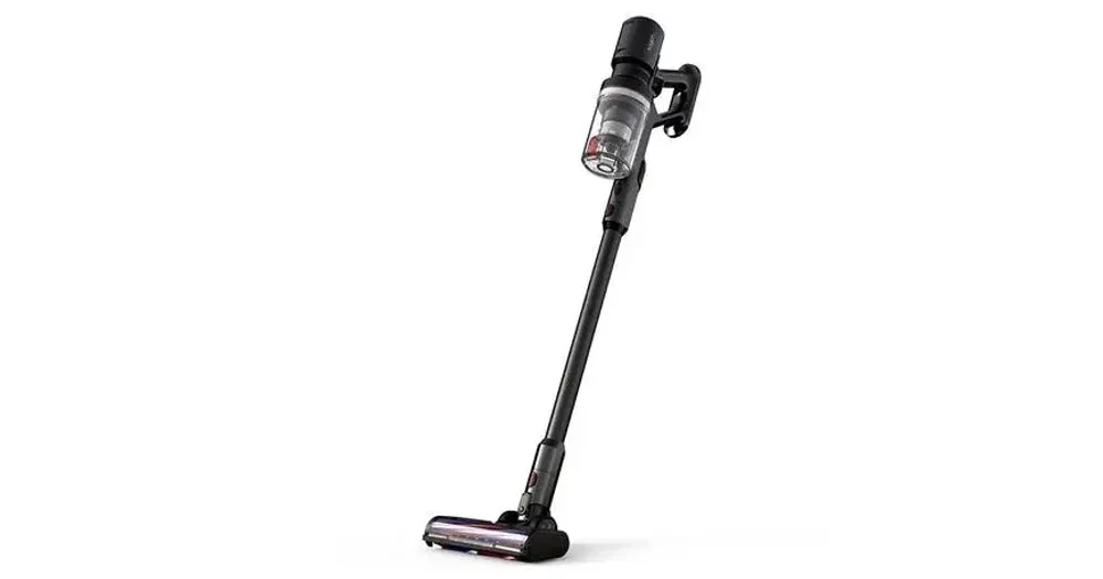 Kogan c7 cordless discount review