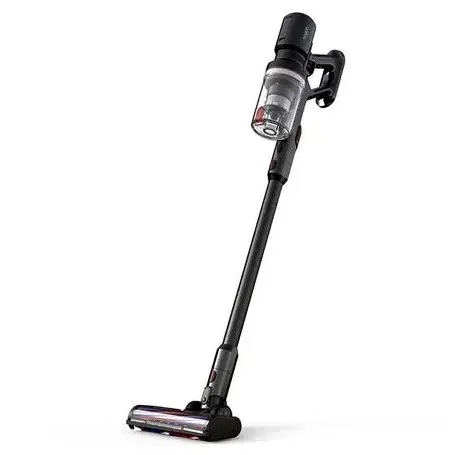 Kogan Z11 Pro Cordless Stick Vacuum Cleaner reviews