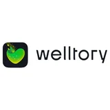 Welltory
