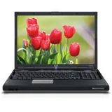 HP Pavilion dv8310TX