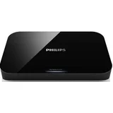 Philips HMP3000 HD Media player