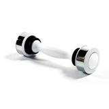 Shake Weight