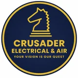 Crusader Electrical & Air