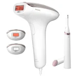 Philips Lumea IPL 7000 BRI923/00
