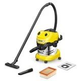 Karcher WD 4 S