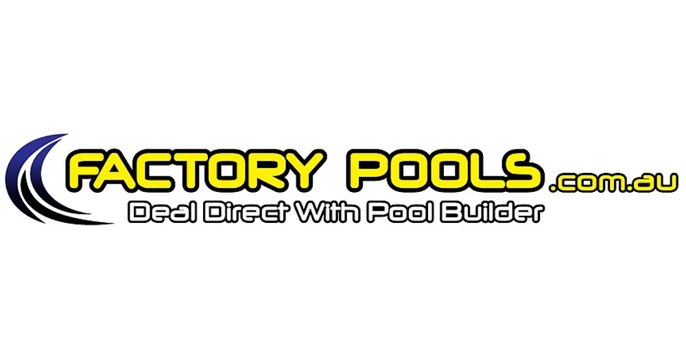 Factory Pools reviews | ProductReview.com.au