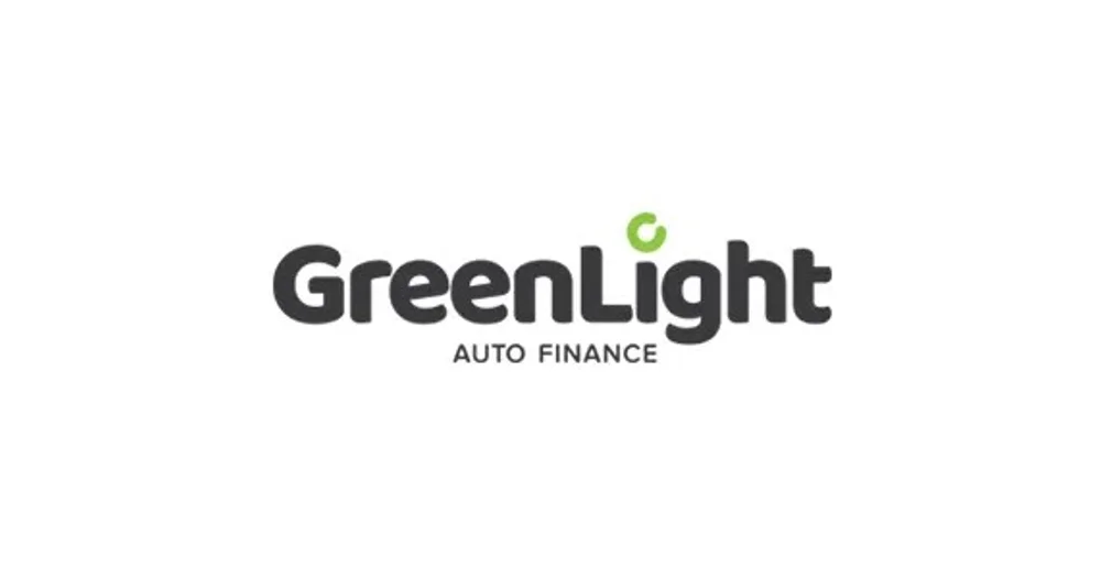 Green Light Auto Finance
