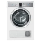 Fisher & Paykel DE7060G2