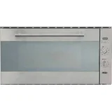 DéLonghi DMFPS90B