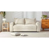 Ecosa Sydney Sofa Bed