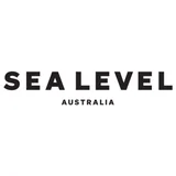 Sea Level Australia
