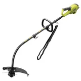 Ryobi RLT1038