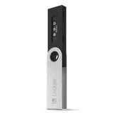 Ledger Nano S