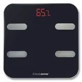 Propert Bodysense Body Analysis Scale