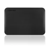 Toshiba Canvio Ready HDTP210AK3AA