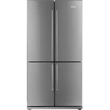 Smeg FQ60XPA