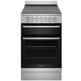 Westinghouse WFE542SC
