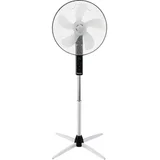 Ronson R40RPF16