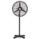 Dimplex 50cm High Velocity Pedestal Fan